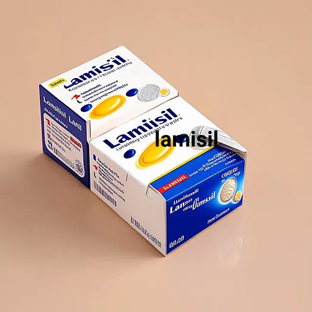 Lamisil 250 sans ordonnance